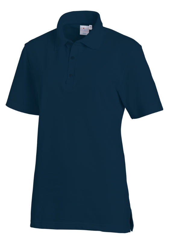 Shirt, unisex