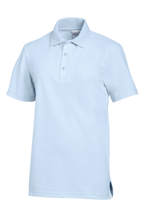 Shirt, unisex