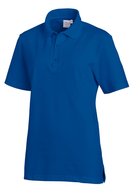 Shirt, unisex
