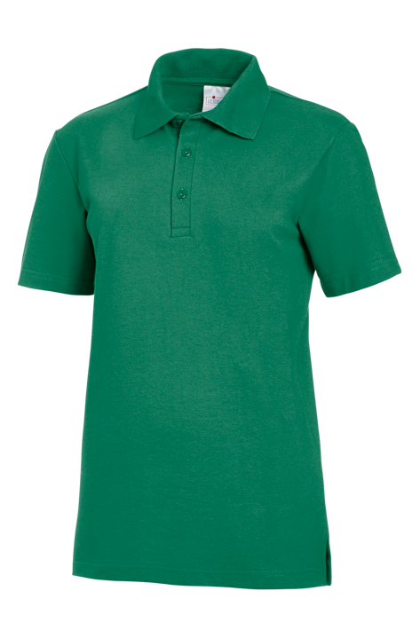 Shirt, unisex