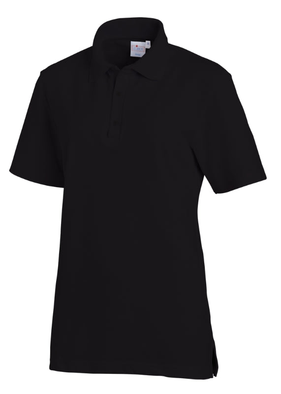Shirt, unisex