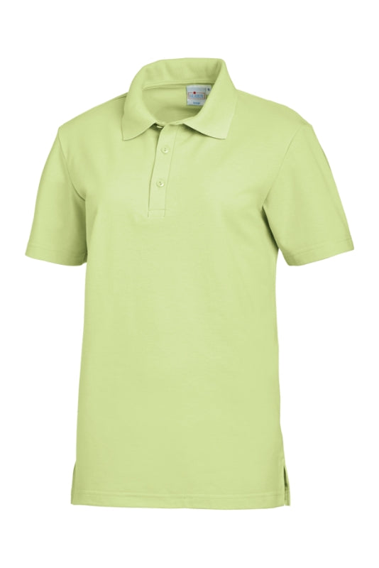 Shirt, unisex