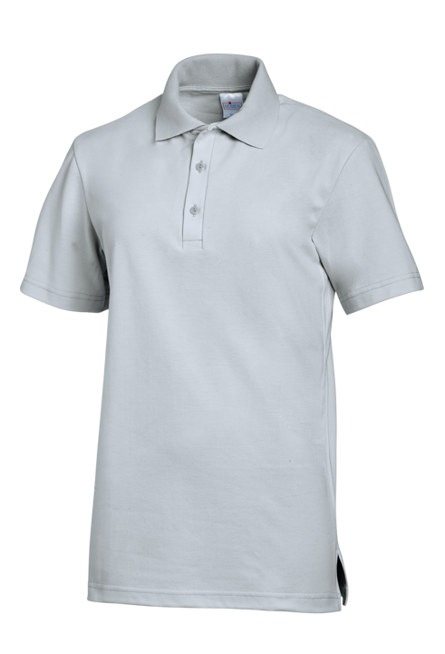 Shirt, unisex