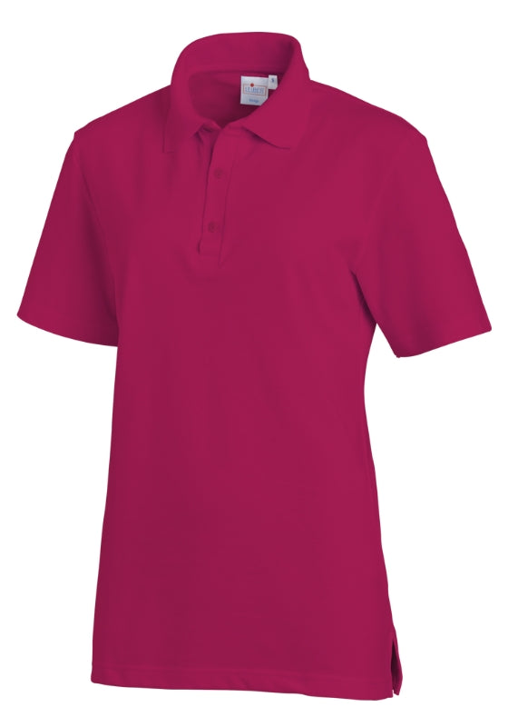 Shirt, unisex