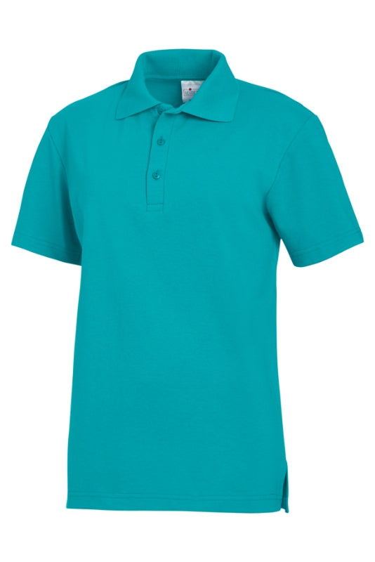 Shirt, unisex