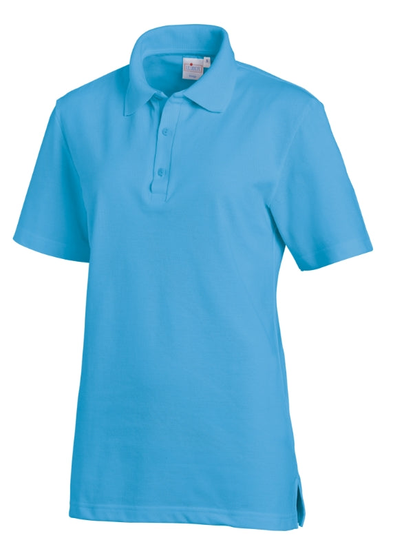 Shirt, unisex