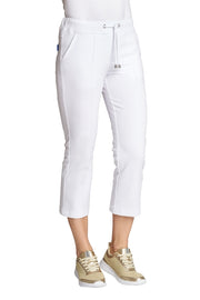 Damenhose
