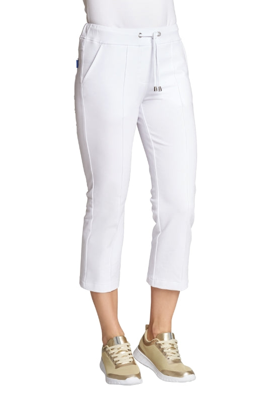 Damenhose