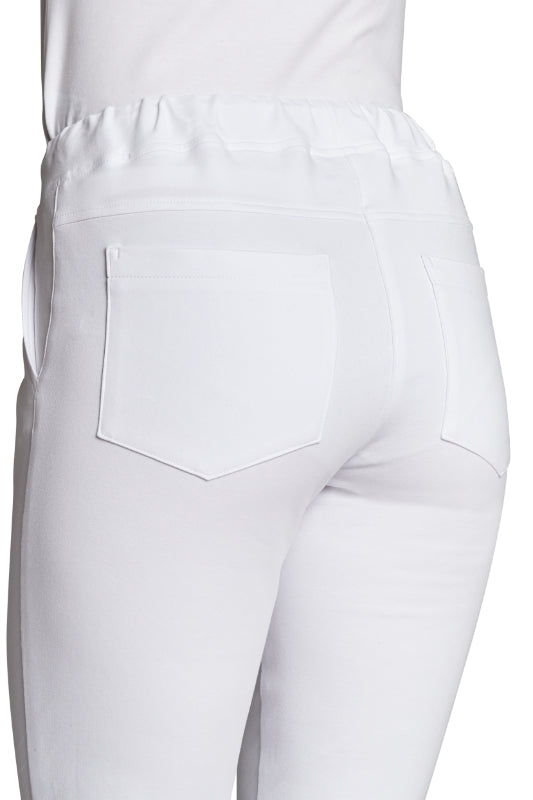 Damenhose