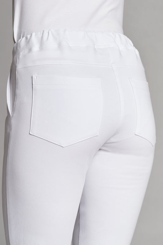 Damenhose