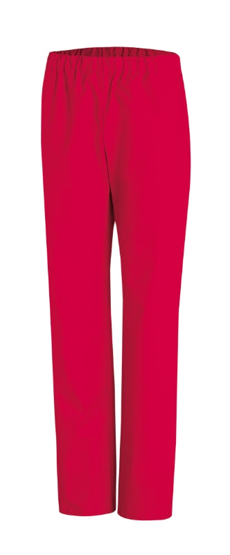 OP-Hose