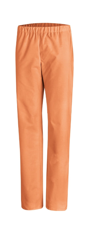 OP-Hose
