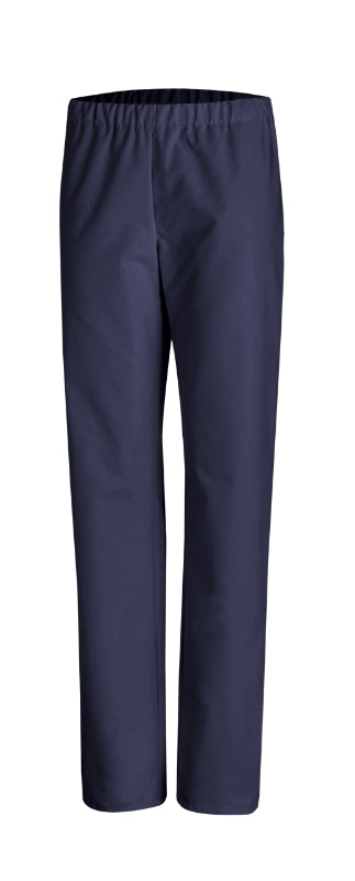 OP-Hose