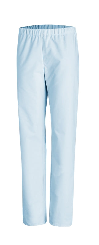 OP-Hose