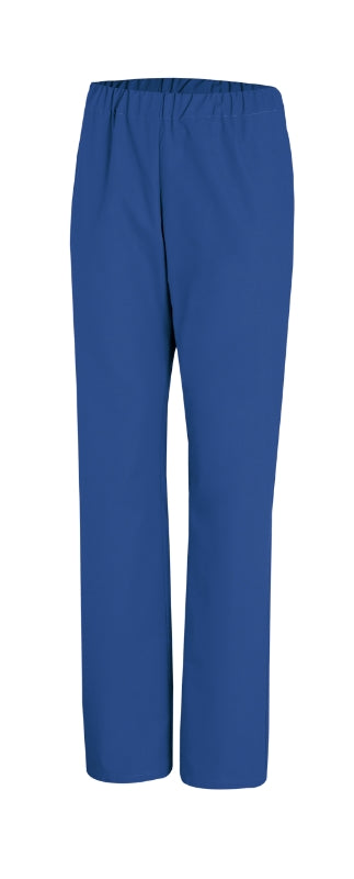 OP-Hose