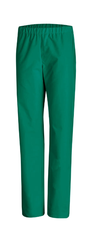 OP-Hose