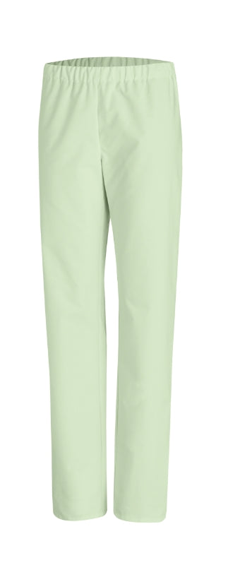 OP-Hose