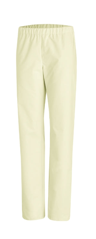 OP-Hose