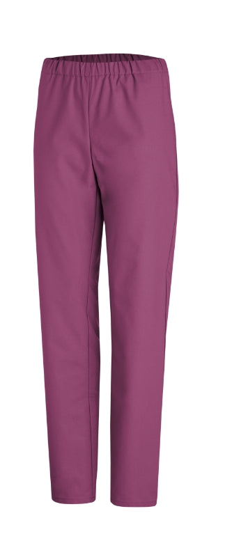 OP-Hose