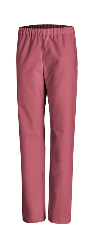 OP-Hose
