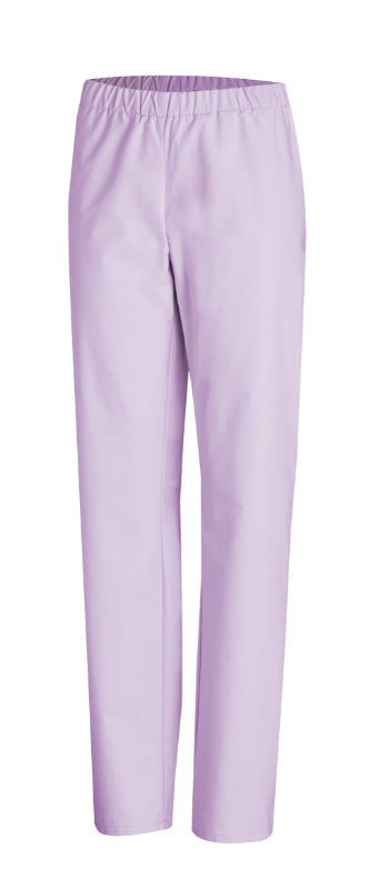 OP-Hose