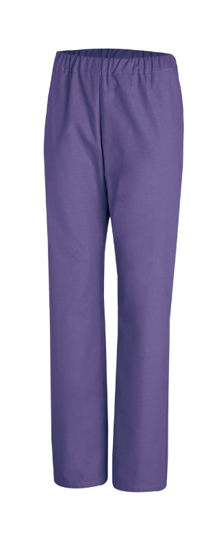 OP-Hose