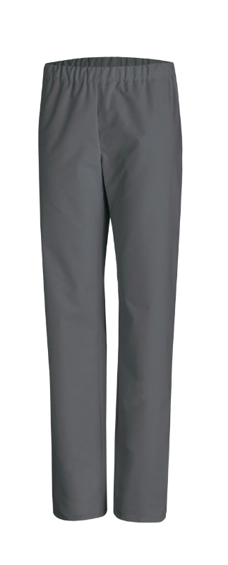 OP-Hose