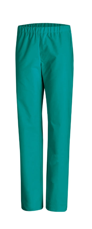 OP-Hose