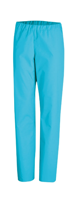 OP-Hose