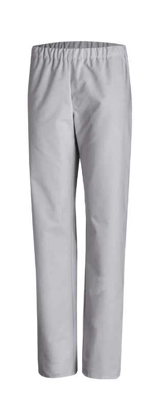OP-Hose