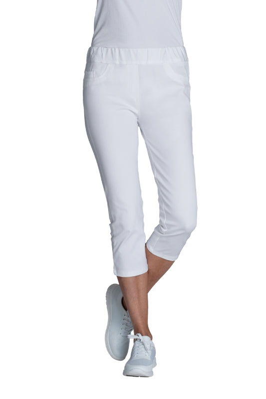 Damenhose 3/4 Länge