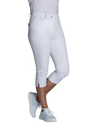 CAPRIHOSE - 3/4 Hose