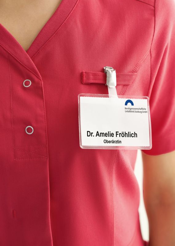 BP® Komfortkasack für Damen