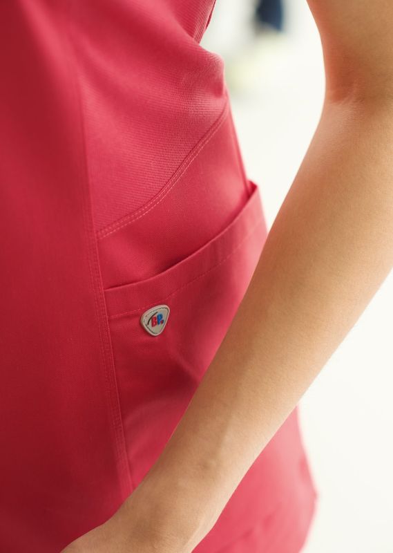 BP® Komfortkasack für Damen