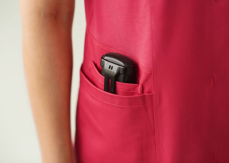 BP® Komfortkasack für Damen