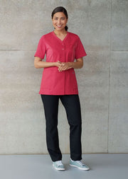 BP® Komfortkasack für Damen