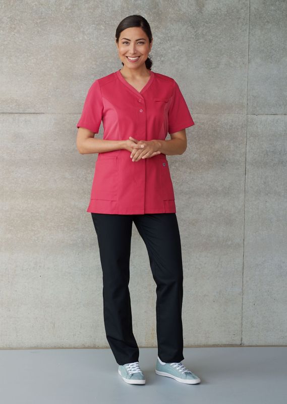 BP® Komfortkasack für Damen