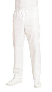 Hose- unisex