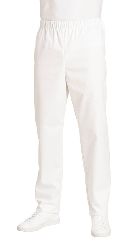 Hose- unisex