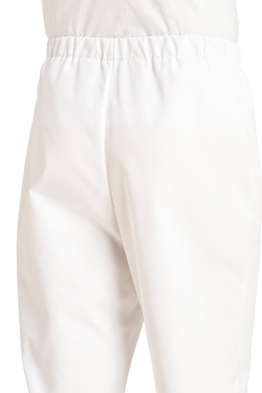 Hose- unisex