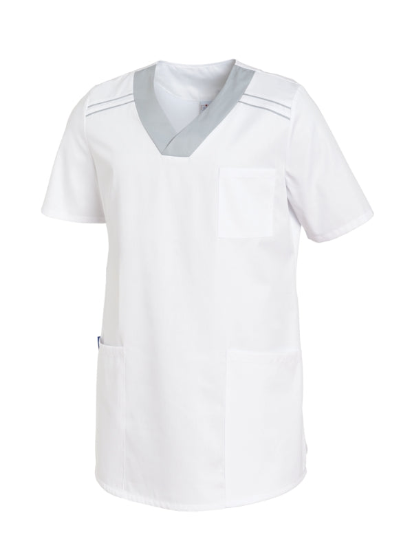 Schlupfkasack, unisex
