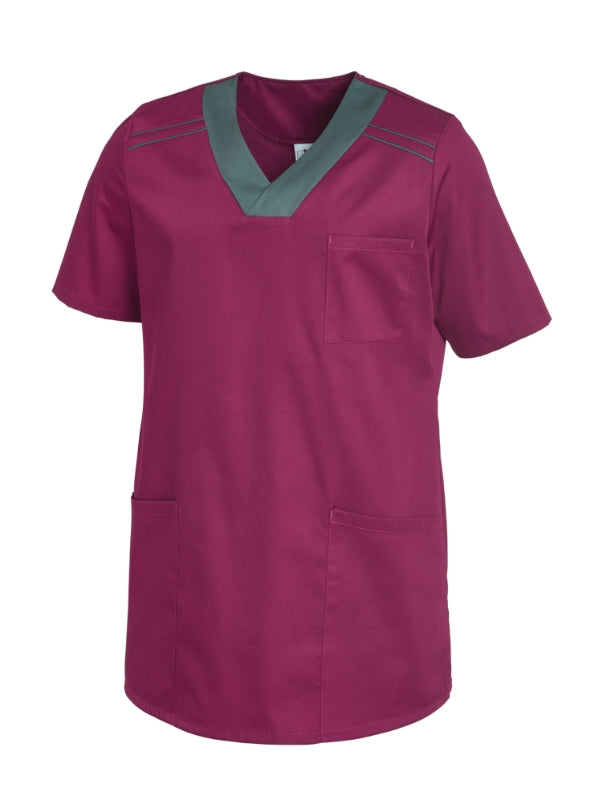 Schlupfkasack, unisex