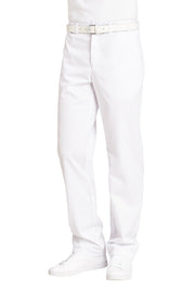 Herren-Hose