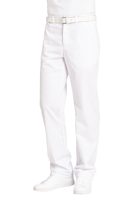 Herren-Hose