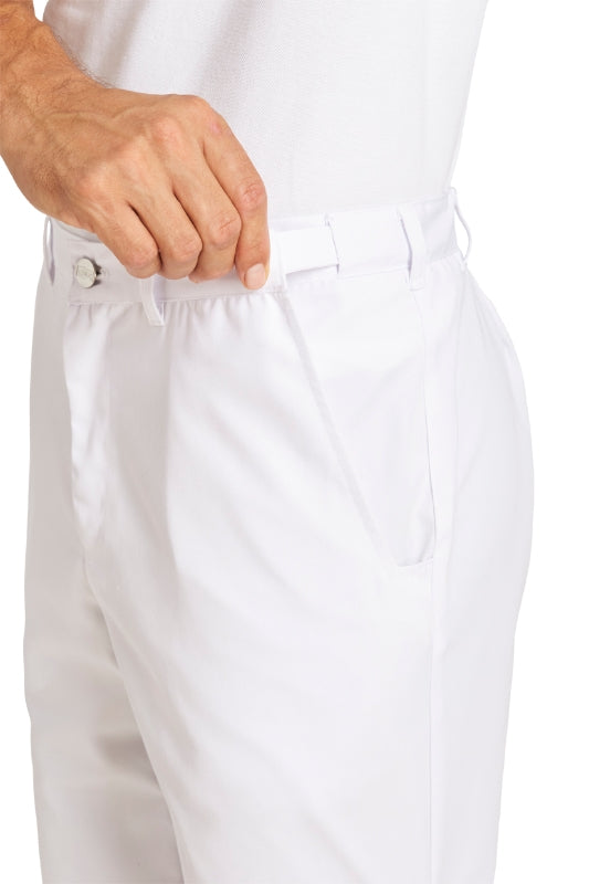 Herren-Hose