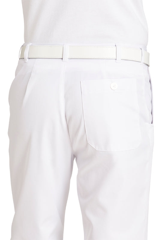 Herren-Hose