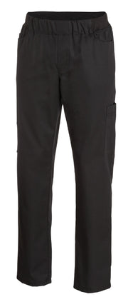 Schlupfhose