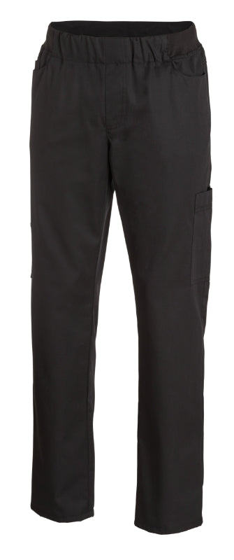 Schlupfhose