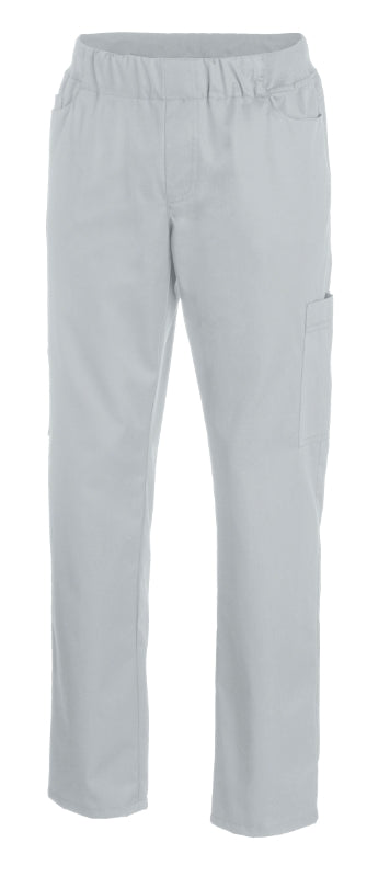 Schlupfhose