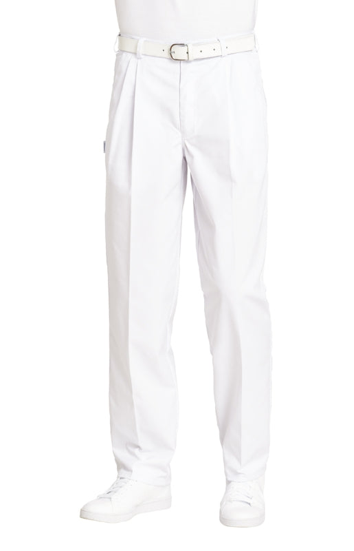 Herren-Hose